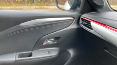 Vauxhall Corsa 1.2 Turbo SRi 5dr Petrol Hatchback